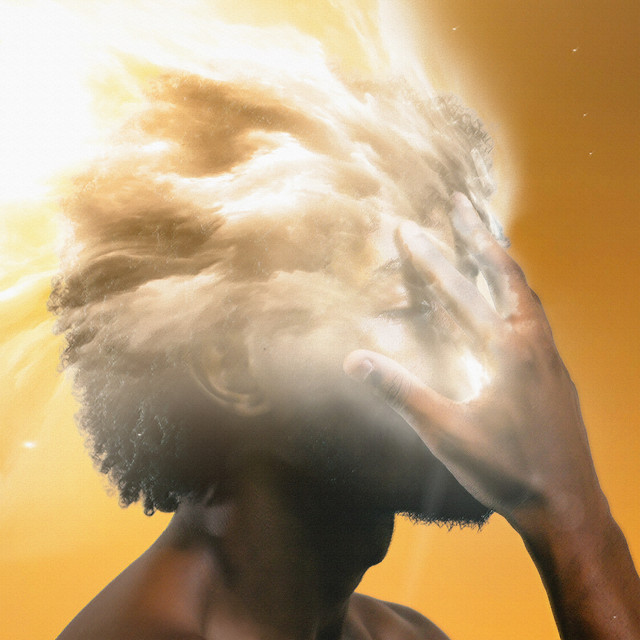 Maweja cover art
