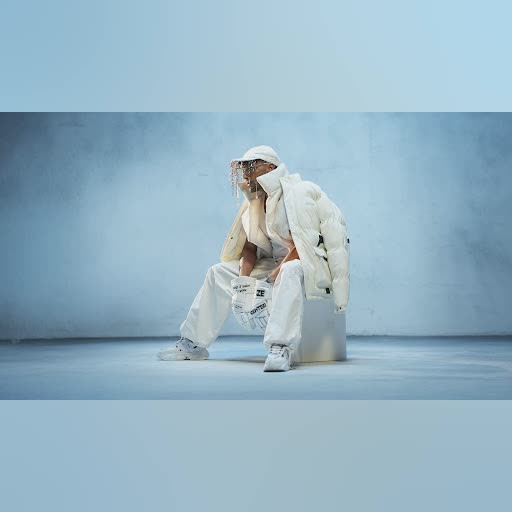 Guru Randhawa cover art