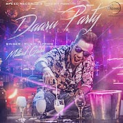 DJ Night Club Hits