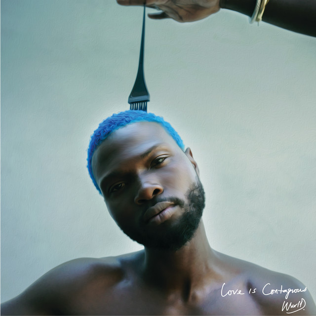 Show You Off cover art