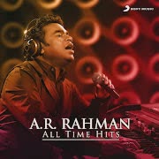 Jashn-E-Bahaaraa cover art
