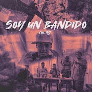 Soy un Bandido cover art