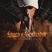 Faltou o Fiel cover art