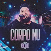 Corpo Nu (Live)