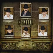 El Diablo
