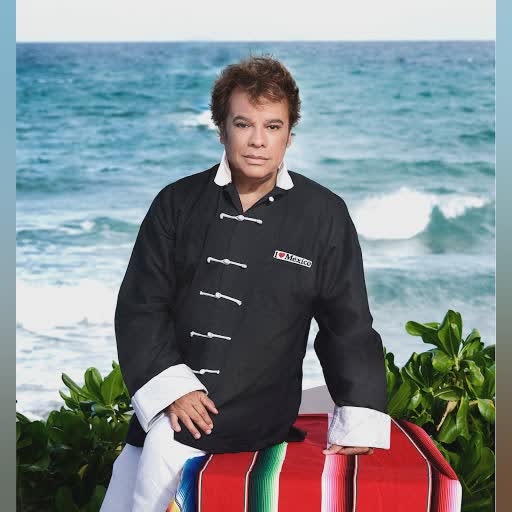 Juan Gabriel