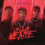 Chula Vente