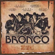 Corazón Duro (En Vivo) cover art