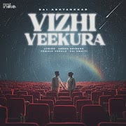 Vizhi Veekura cover art