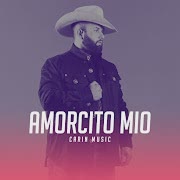 Tú (Live)
