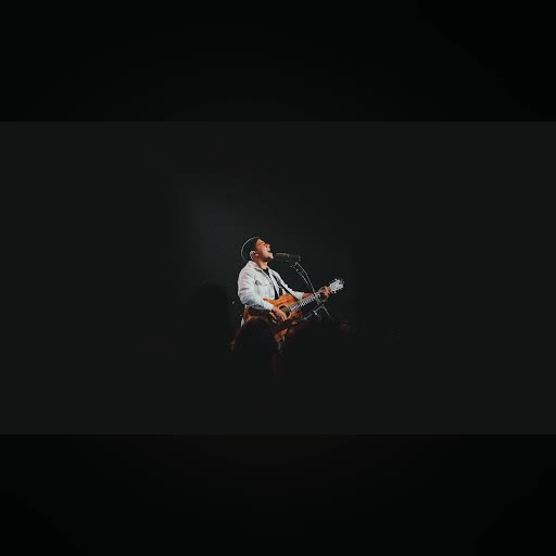 Felipe Rodrigues cover art