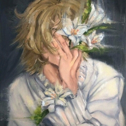 author avatar