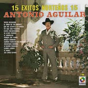 Triste Recuerdo cover art