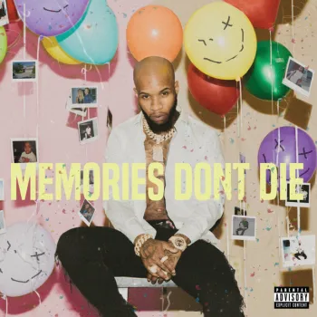 Hypnotized cover art