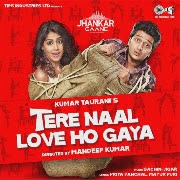 Piya O Re Piya cover art