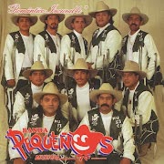 Te extraño