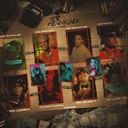 Só Menina Linda (feat. Mc Negão Original, MC GH do 7, Mc Daniel, DJ Japa NK, Dj Davi DogDog & MC Ryan SP) cover art