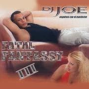 Te la Tiro Pa Que Bailes cover art