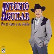 Ni Por Mil Puñados de Oro cover art