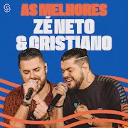 Pátio do Posto (Ao Vivo)