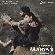 Innum Konjam Neram cover art