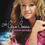 Por Qué No Le Calas cover art