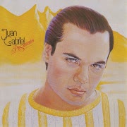 Yo No Sé Qué Me Pasó cover art
