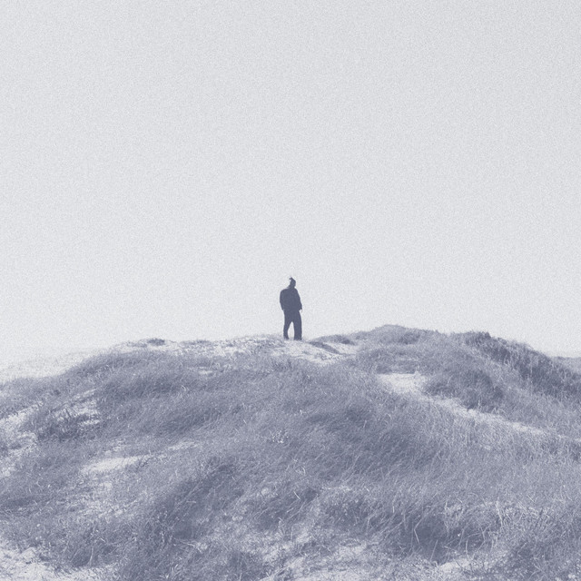 HGF cover art