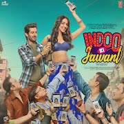 Hasina Pagal Deewani