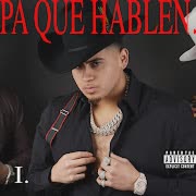 Modo Maldito