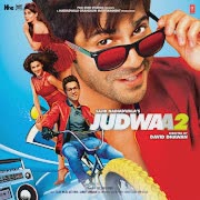 Aa Toh Sahi cover art