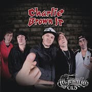 Meu Novo Mundo cover art