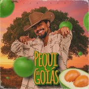 Pequi do Goiás cover art