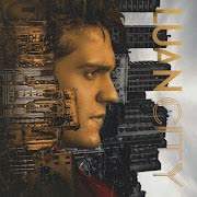 CORAÇÃO CIGANO (Ao Vivo) cover art