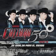 Escuela Del Virus Antrax cover art