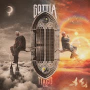 Alegría cover art
