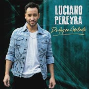 Una Mujer Como Tú cover art