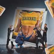 EXAGERADO