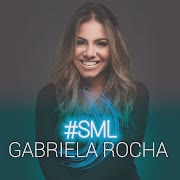 Teu Santo Nome (Sony Music Live) cover art
