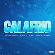 Calafrio