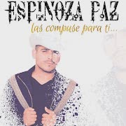 Que Te Lo Crea Tu Madre cover art