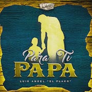 Para Ti Papá cover art