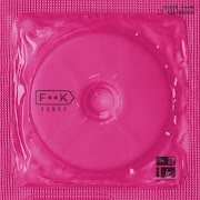 TÁ TARDE (feat. Fepache) cover art