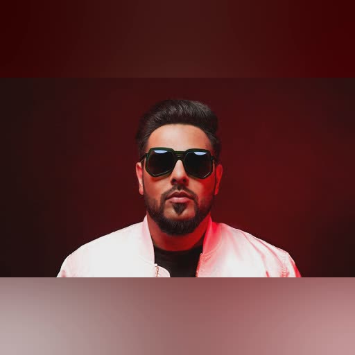 Badshah