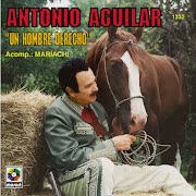 Nadie Es Eterno cover art