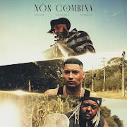 Nós Combina