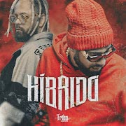 Resiliência cover art