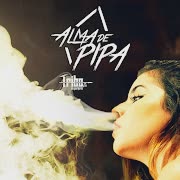 Alma de Pipa cover art