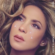 Te Felicito cover art