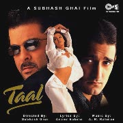 Ramta Jogi cover art